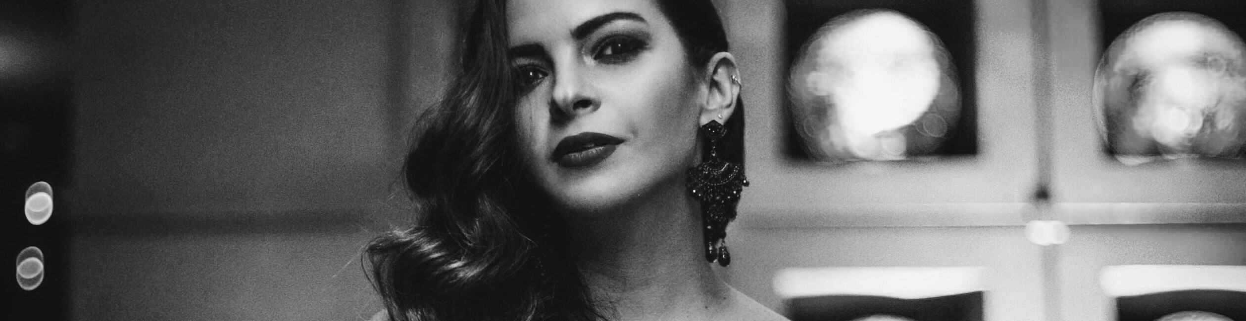 Aisha Alshabrawy